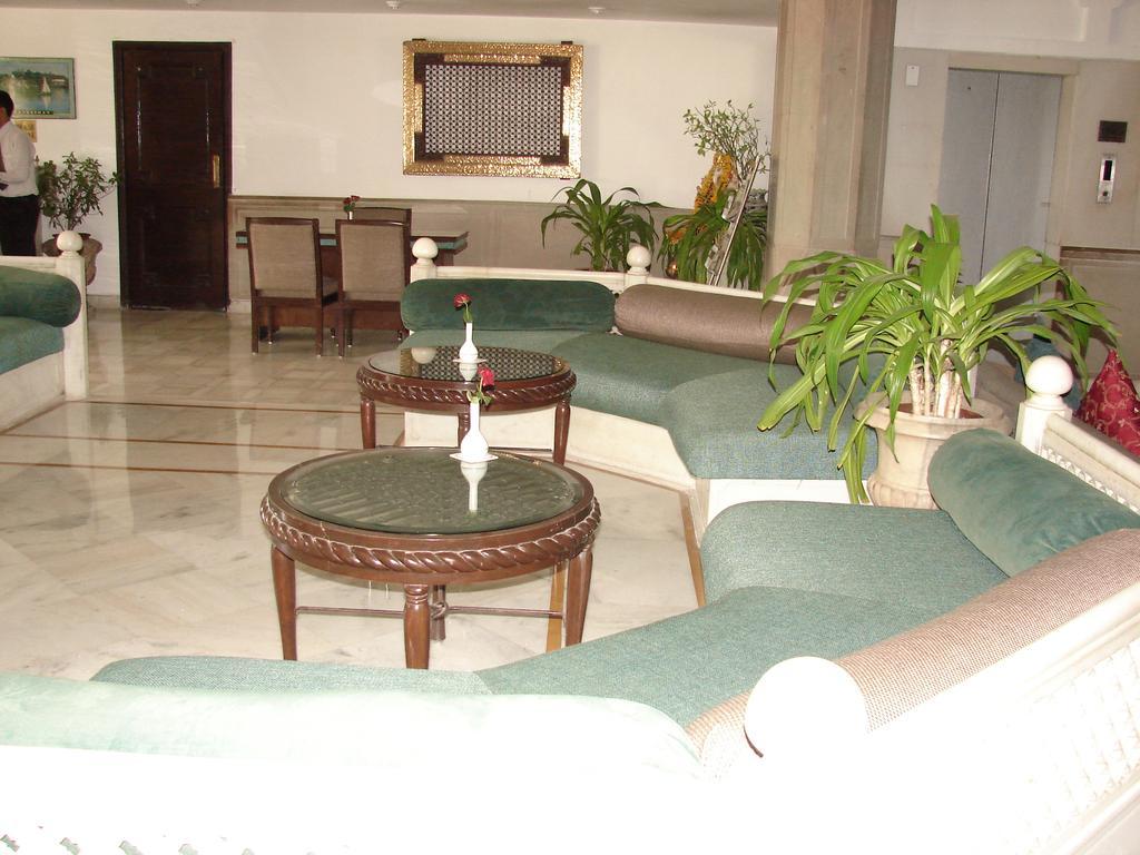 Mansingh Palace, Ajmer Dış mekan fotoğraf